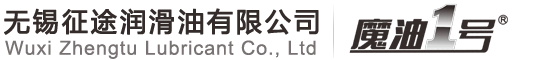 蘇州特快精工科技有限公司