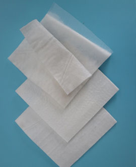 技術(shù)文獻(xiàn) 
